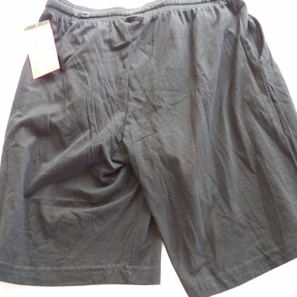 Sleep Shorts 2 pr TMNT / Marvel Cartoon NWT - Picture 4 of 8